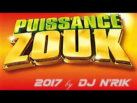 download lagu mp3 mp4 Chanson Zouk 2017, download lagu Chanson Zouk 2017 gratis, unduh video klip Chanson Zouk 2017
