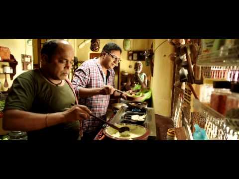 Un Samayal Arayil Movie Eeramai Eeramai Song|Prakash Raj|Sneha|llaiyaraaja