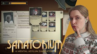 Santorini video thumbnail