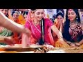 Mohabbat Ka Sapna dikhaya Hai Tumne song Love Story video Radha Krishna 2020