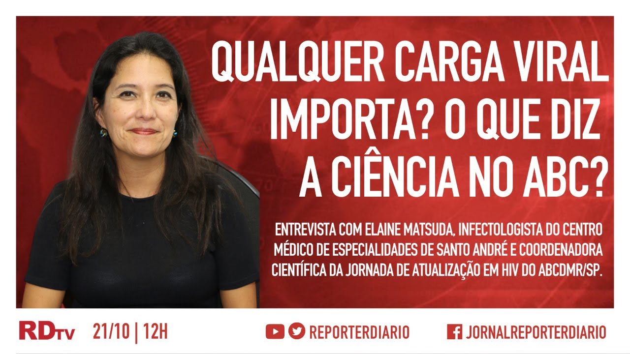 Elaine Monteiro Matsuda-23