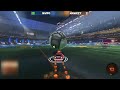 Nwpo Helps Mawkzy Save His Double Tap