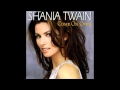 03 Shania Twain From This Moment O Mp3