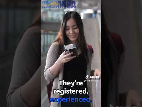 Avoid the Australian Visa Refusal nightmare with Down Under Visa