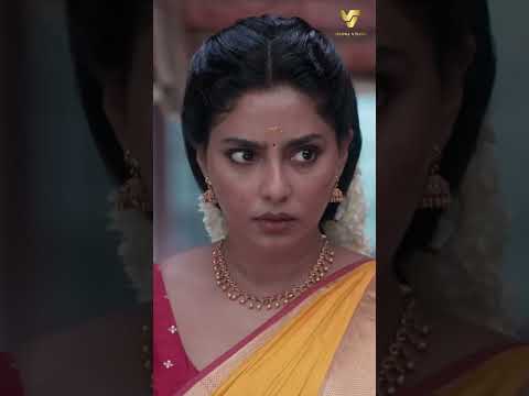 உன் பேர் என்ன மா? | Gatta Kusthi | Vishnu Vishal