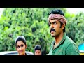 Tamil Whatsapp Status Kadai Kutty Singam Kadaikutty Singam