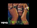 Lucky Daye Candy Drip Audio