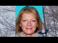 Autopsy Underway For Body Of Missing Sanford Woman