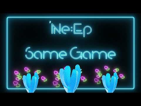 Video thumbnail for Same Game