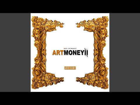 Big Drip (feat. Quirk)