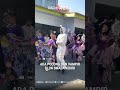 Home 23 Video thumbnail