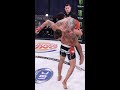 Leandro Higo vs. Ricky Bandejas Submission Highlights