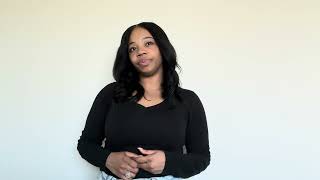 Dramatic Monologue “Fool For Love”