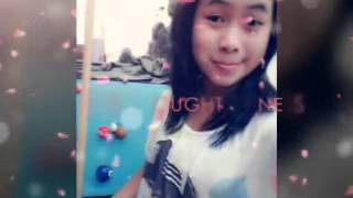 Download lagu Prabu-cinta penuh degan air mata mp3