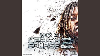 How Would You Feel (feat. Kevin McCall)