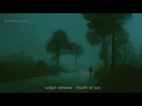 going home on a rainy evening ~ sad playlist🎧