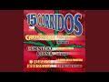 Corrido De Chuy Pruneda