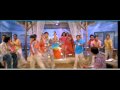 Hattrick Rimi Sen Grooves With Nana Patekar HQ