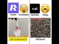 Who Need Character Ai When They Have Rochat Ai Rochatai Characterai AI Chatbots Aichatbot