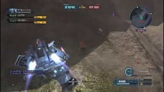 バトオペ2 添い遂げクリップ
