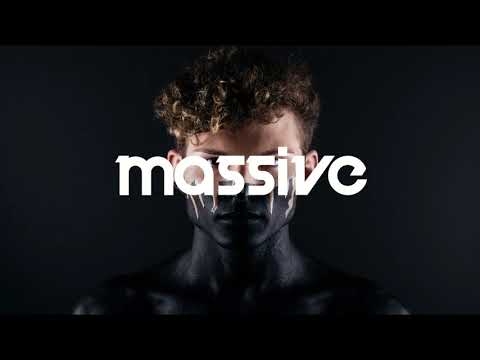 Florian Kruse feat. Brolin - Navigator (David April Remix)