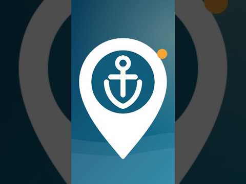 MarinaCheck (N. Med) video thumbnail
