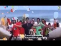 Kuyilukku Ku Ku Song Friends Vijay Suriya Ilayaraja