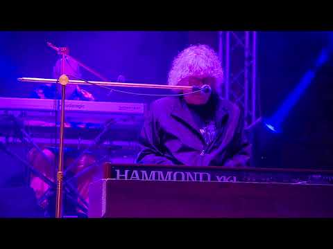 Il ricordo di Antonio Cripezzi