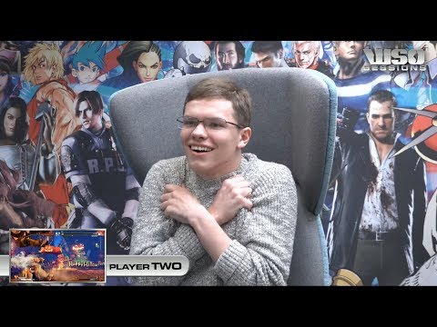 WSO Sessions 23/10/18 - RASS, Problem X, Hurricane, Afii, Jones Arcade, Sengan & Sci