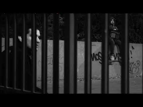 Mc Unabez con Mantoi - Ni Tan Improvisado (Staladúa)