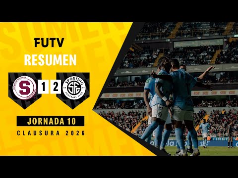 youtube video highlights