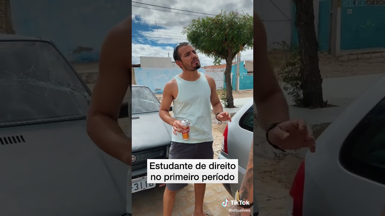 Watch Now Estudante De Direito No Primeiro Período (vituallves) Estudante De Direito No Primeiro Período (vituallves)