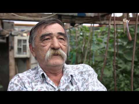 Irány Erdély! Irány Mikóújfalú! – 2015. október 26.