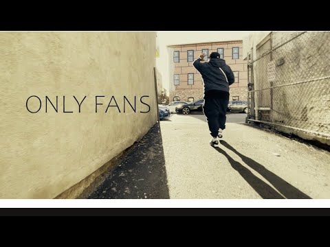 Video thumbnail J1H1ZbqNAV0