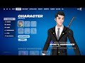 Loland In Fortnite