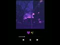 Aziyat WhatsApp Status Shorts