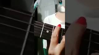 Download lagu #storywa #cewekcantik #storywakekinian #coverkeren #yangseku #pasha #viral #short #cara mp3 Download lagu #storywa #cewekcantik #storywakekinian #coverkeren #yangseku #pasha #viral #short #cara mp3