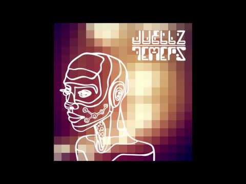 TWO FACES feat. Reks (prod. Evelution)