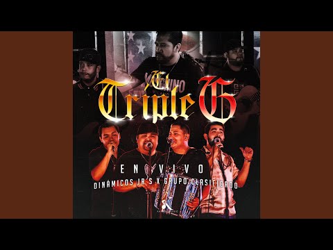 El Triple G