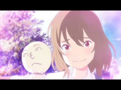 miyo&hinode [AMV] - gooD enough