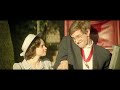 Rescore The Theory Of Everything Final Scene