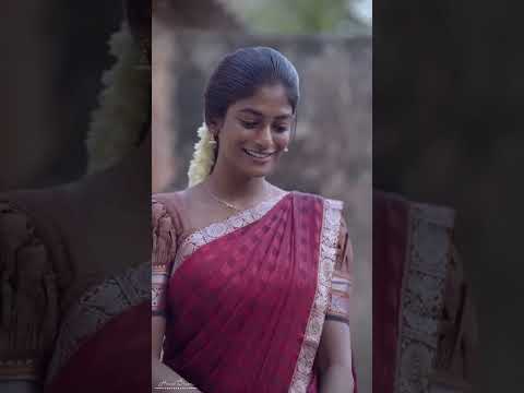 Reel tagged #silambarasan