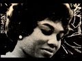 Leontyne Price, 1962: Swing Low, Sweet Chariot - RCA Victor LM-2600