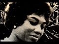 Leontyne Price, 1962: Swing Low, Sweet Chariot ...