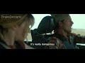 Twisters 2024 Nature S Fury Unleashed Movie Clip 4K