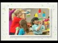 Barney Friends The Treasure Of Rainbow Beard Ending Credits