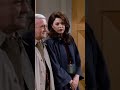 If It S Nice Do It Twice Frasier Comedy Central Africa Comedy Shorts