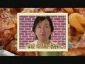 Tim and Eric Mama Noodles Comercial 