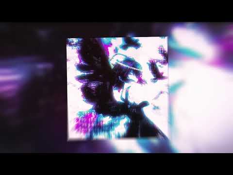 [Free for profit] whitearmor x bladee x hyperpop type beat - "anasthesia" (prod. by Aki)