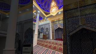 Download lagu Masjid Sialkot doonga bagh mp3